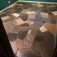 slate pavers in vancouver wa