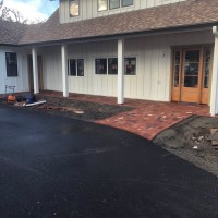 Masonry contractor vancouver wa
