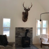 Masonry fireplace vancouver wa