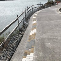 Commercial masonry in vancouver wa